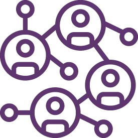 icon_connect