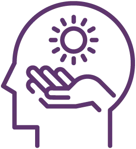 icon_inspire